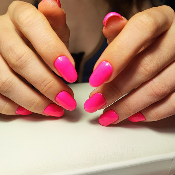 Анна Коновалова, Krasnodar Фото - 7