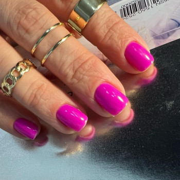 Екатерина Асташёва, Moscow Фото - 6