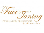 Косметологический центр Face Tuning на Barb.pro