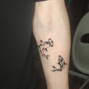 Григорий Манин, Moscow Фото - 15