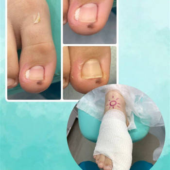 Ева Корнеева, Moscow Фото - 5