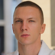 Plastic Surgeon Семен Игоревич Saint Petersburg,​Кирочная, 13 район Liteynyy District