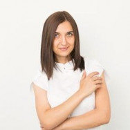 Podologist Екатерина Чугорева on Barb.pro