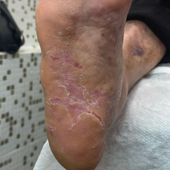 Екатерина Чугорева, Москва Фото - 6