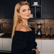 Plastic Surgeon Евгения Валерьевна Saint Petersburg,набережная реки Мойки, 78 район Admiralteyskiy