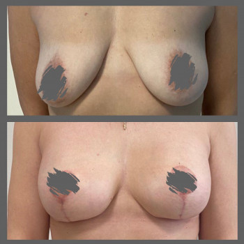 Андрей Иванович Дощук, Saint Petersburg Фото - 5