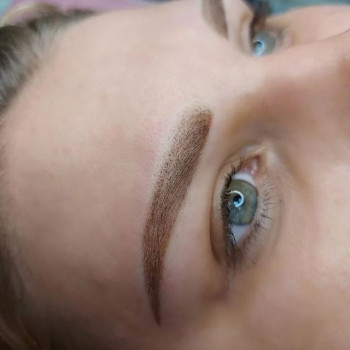 Евгения Райхель, Тюмень Фото - 5