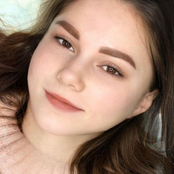 Екатерина , Tyumen Фото - 5