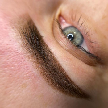 Олеся Касрашвили, Tyumen Фото - 5