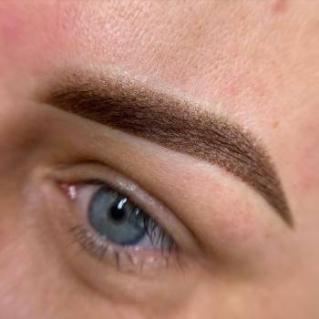 Олеся Касрашвили, Tyumen Фото - 6