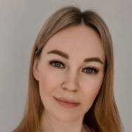 Permanent Makeup Master Елена Карась on Barb.pro
