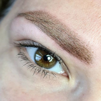 Елена Карась, Tyumen Фото - 5