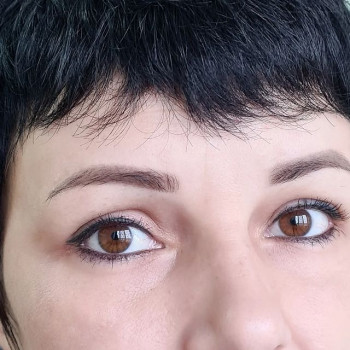 Елена Карась, Tyumen Фото - 6