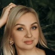 Permanent Makeup Master Наталья Федотова on Barb.pro