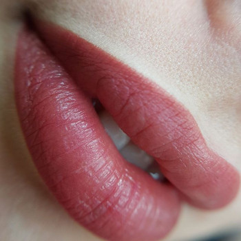 Наталья Федотова, Ulyanovsk Фото - 5