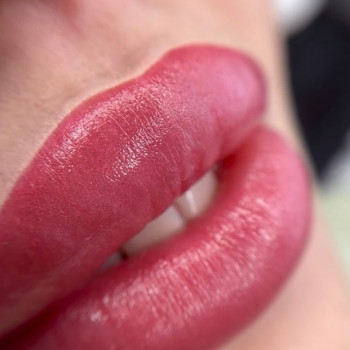 Татьяна Тихонова, Ulyanovsk Фото - 5