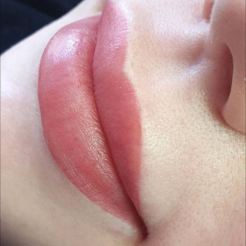 Наталья Нечай, Ulyanovsk Фото - 5