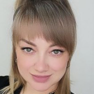 Permanent Makeup Master Елена Яковлева on Barb.pro