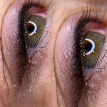 Нелли Краева, Ulyanovsk Фото - 5