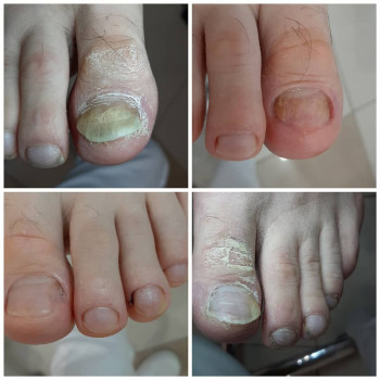 Натали Mарскова, Moscow Фото - 5