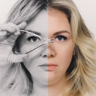 Podolog Катерина Moscow,