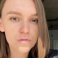 Permanent Make-up-Meister Александра Ufa,