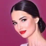 Specjalista od tatuażu Инна Ufa,Пархоменко, 156/3, 7 эт., оф. 704