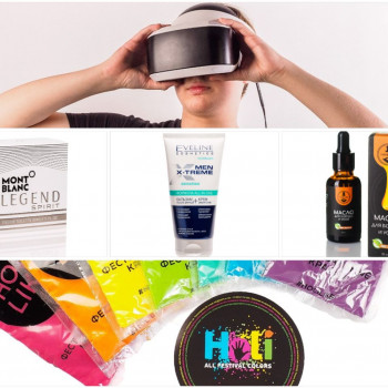 Предметная и каталожная фоторафия. съемки для маркетплейсов 