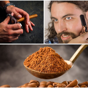 Рекламное и брендовое фото для любых целей