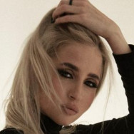 Permanent Makeup Master Алина Ufa,