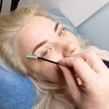 Светлана Савина, Ufa Фото - 5