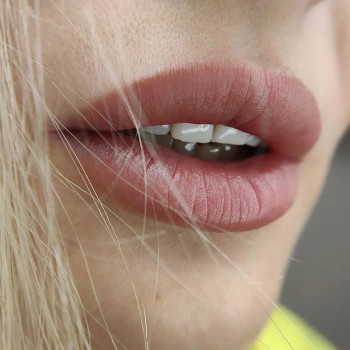 Ирина Теплова, Ufa Фото - 5