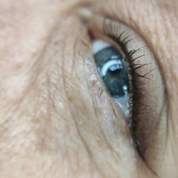 Ирина Теплова, Ufa Фото - 6