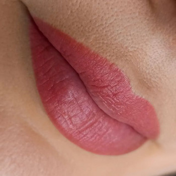 Луиза Булатова, Ufa Фото - 6