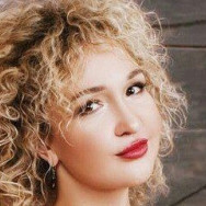 Permanent Make-up-Meister Регина Ufa,Шафиева, 3