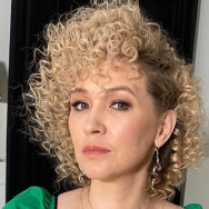 Мастер татуажа Алина  Уфа,