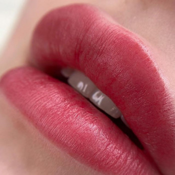 Анастасия Волошина, Ufa Фото - 6