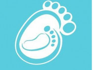 Ногтевая студия ПодологМед Москва,Сергия Радонежского, 23-25с1 