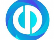 Studio Paznokci Рodology clinic Moscow,пр-кт Мичуринский, 19 к.1