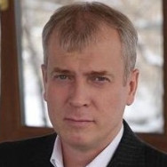 Plastic Surgeon Михаил Федорович Saint Petersburg,​Большой проспект В.О., 49-51