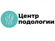 Ногтевая студия Центр подологии Москва,пр-зд Лазоревый , 1