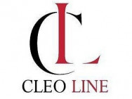 Nagelstudio Сleoline Moscow, Верхние поля, 28