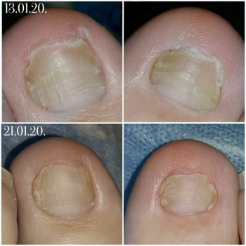 Сleoline, Moscow Фото - 5