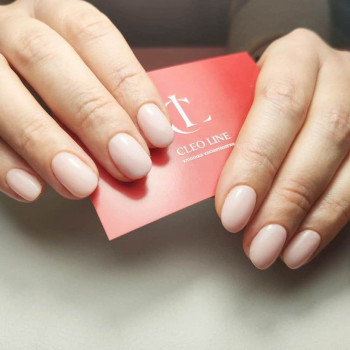 Сleoline, Moscow Фото - 6