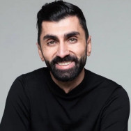 Plastic Surgeon Михаил Фавазович Saint Petersburg,​Левашовский проспект, 24 район Chkalovskoye