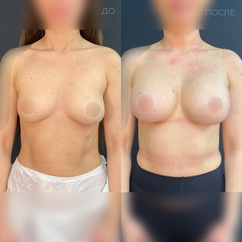 Михаил Фавазович Жоржеос, Saint Petersburg Фото - 5