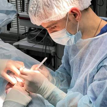 Валерий Геннадьевич Золотых, Saint Petersburg Фото - 5