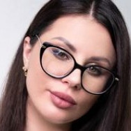 Permanent Makeup Master Анастасия Спинуль on Barb.pro
