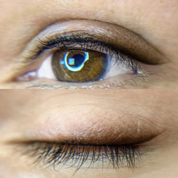 Эльвира Володина, Ufa Фото - 5