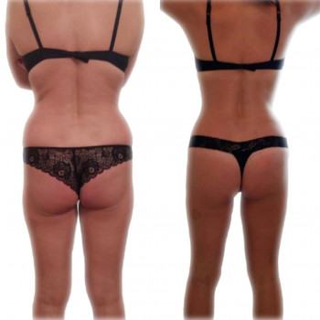 Рустем Фанильевич Каримов, Saint Petersburg Фото - 5